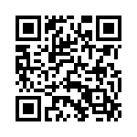 1N3614 QRCode