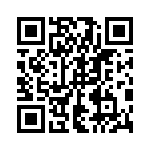 1N3646_245 QRCode