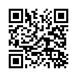 1N3673A QRCode