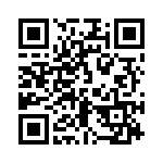 1N3744 QRCode