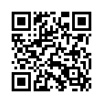 1N3768 QRCode