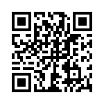 1N3890R QRCode