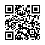 1N3957GP-E3-54 QRCode