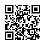 1N4001-G QRCode