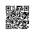 1N4001-N-2-4-AP QRCode