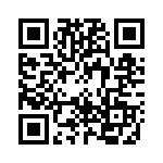 1N4001-TR QRCode