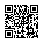 1N4001E-E3-54 QRCode