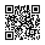 1N4001G-B0G QRCode