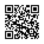 1N4001GHR0G QRCode