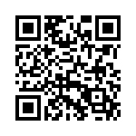 1N4001GP-M3-54 QRCode