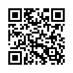 1N4001GP-M3-73 QRCode