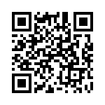 1N4001GP QRCode