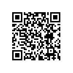 1N4001GPE-E3-91 QRCode