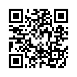 1N4001GPHM3-54 QRCode