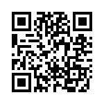 1N4001L-T QRCode