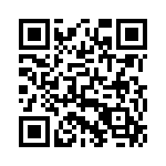 1N4002-54 QRCode