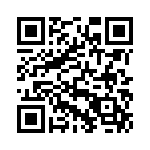 1N4002-E3-54 QRCode