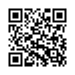 1N4002GHR1G QRCode