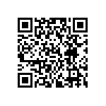 1N4002GPE-E3-54 QRCode