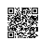 1N4002GPE-E3-91 QRCode