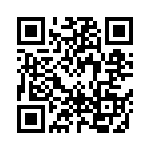 1N4002GPHM3-54 QRCode