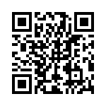 1N4002SP-BK QRCode