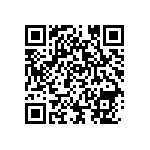 1N4003-N-0-2-BP QRCode