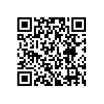 1N4003-N-2-2-BP QRCode