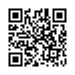 1N4003B-G QRCode