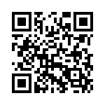 1N4003E-E3-54 QRCode