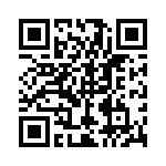 1N4003G-T QRCode