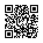 1N4003G QRCode