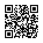 1N4003GL-TR QRCode