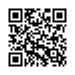 1N4003GP-E3-54 QRCode