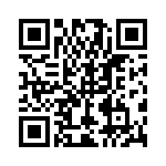 1N4003GP-M3-73 QRCode