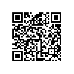 1N4003GPE-E3-54 QRCode