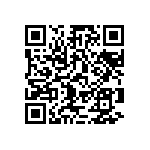 1N4003GPE-M3-73 QRCode