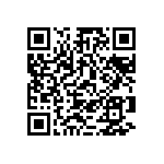 1N4003GPEHE3-54 QRCode