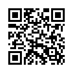 1N4003GPHE3-73 QRCode