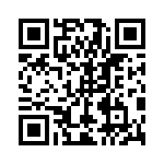 1N4003_1AD QRCode