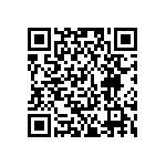 1N4004-N-0-1-BP QRCode