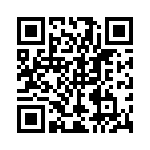 1N4004-TP QRCode