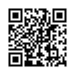 1N4004-TR QRCode