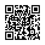 1N4004AT-82 QRCode