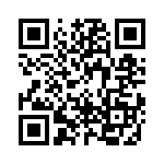 1N4004G-A0G QRCode