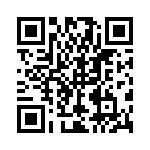 1N4004GP-E3-73 QRCode