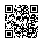 1N4004GP-M3-73 QRCode