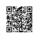 1N4004GPEHE3-73 QRCode