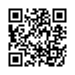 1N4004GPHM3-73 QRCode