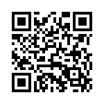 1N4004RLG QRCode